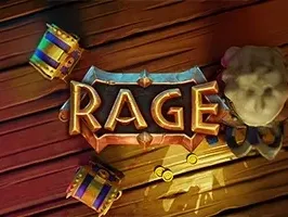 Rage_R96_F1 DNT game thumbnail