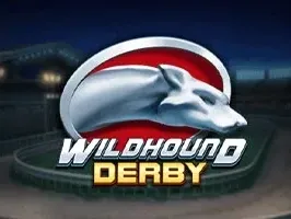 Wildhound Derby game icon