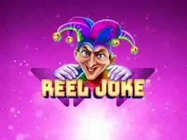 Reel Joke™ game icon