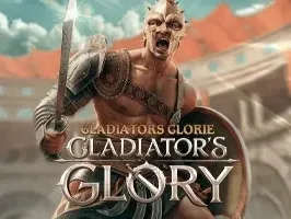 ความรุ่งโรจน์ของกลาดิเอเตอร์ game thumbnail