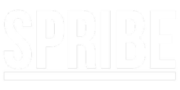 K-Bank logo