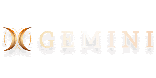 Evolution Gaming logo