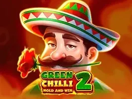 พริกขี้หนู2-ลัคกี้ game icon